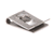 SCOTSMAN PARTS 03-1422-04 - SKU SC03-1422-04
