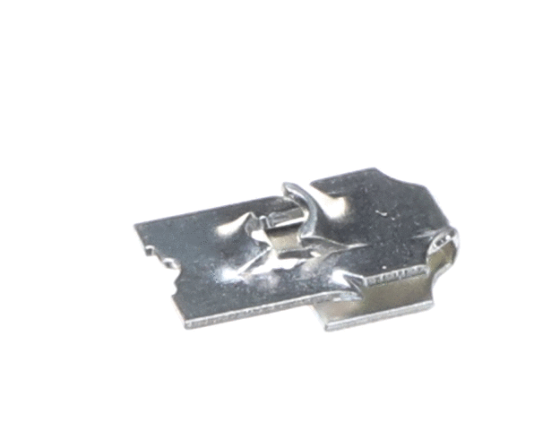 SCOTSMAN PARTS 03-1423-06 - SKU SC03-1423-06