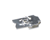 SCOTSMAN PARTS 03-1423-06 - SKU SC03-1423-06