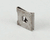 SCOTSMAN PARTS 03-1423-07 - SKU SC03-1423-07