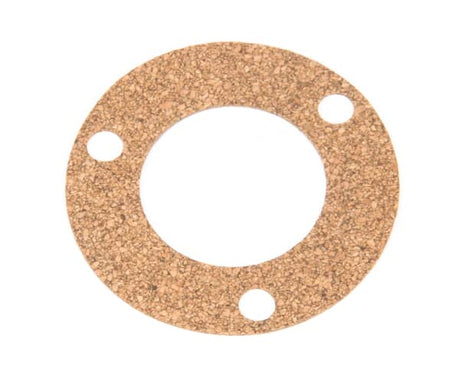 SCOTSMAN PARTS Scotsman 03-1505-00 Gasket - SKU SC03-1505-00