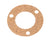SCOTSMAN PARTS 03-1505-00 - SKU SC03-1505-00