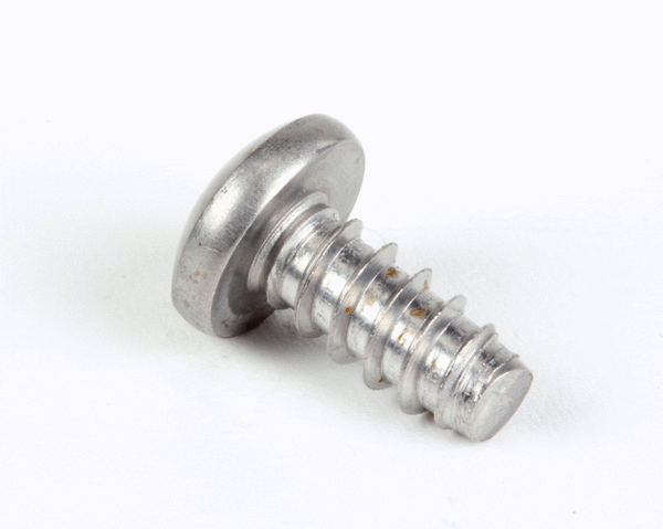 SCOTSMAN PARTS Scotsman 03-1531-01 Screw - SKU SC03-1531-01