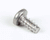SCOTSMAN PARTS Scotsman 03-1531-01 Screw - SKU SC03-1531-01