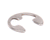SCOTSMAN PARTS 03-1539-12 - SKU SC03-1539-12