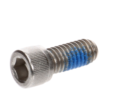SCOTSMAN PARTS Scotsman 03-1544-08 Screw - SKU SC03-1544-08