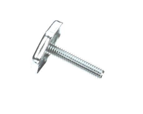 SCOTSMAN PARTS Scotsman 03-1608-01 Leg Levelers-Adjustable - SKU SC03-1608-01