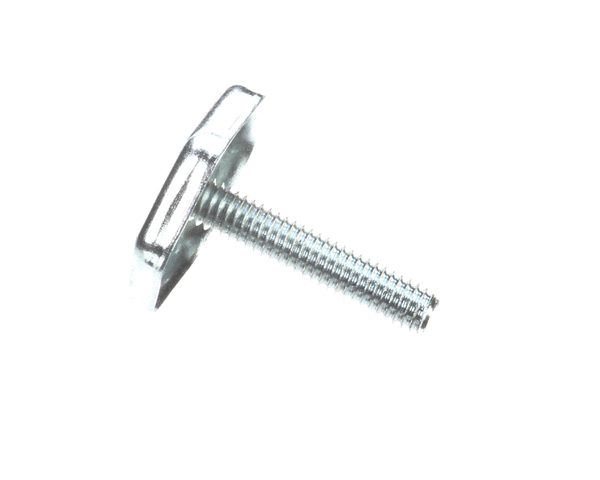 SCOTSMAN PARTS 03-1608-01 - SKU SC03-1608-01