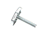 SCOTSMAN PARTS 03-1608-01 - SKU SC03-1608-01