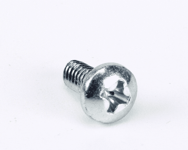 SCOTSMAN PARTS 03-1638-03 - SKU SC03-1638-03