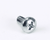 SCOTSMAN PARTS 03-1638-03 - SKU SC03-1638-03