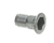 SCOTSMAN PARTS 03-1642-08 - SKU SC03-1642-08
