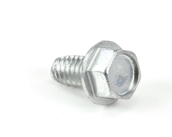 SCOTSMAN PARTS Scotsman 03-1645-01 Screw - SKU SC03-1645-01