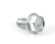SCOTSMAN PARTS Scotsman 03-1645-01 Screw - SKU SC03-1645-01