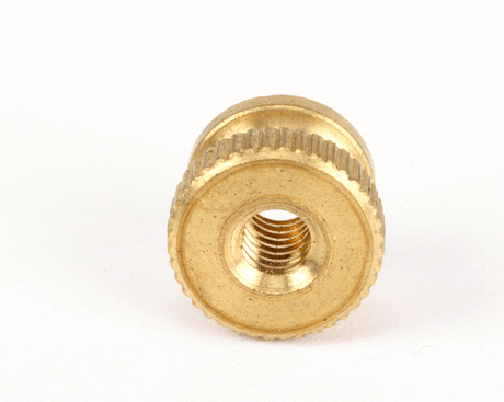 SCOTSMAN PARTS Scotsman 03-1651-01 Nut - SKU SC03-1651-01