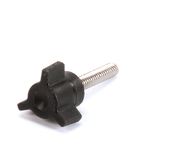 SCOTSMAN PARTS 03-1675-01 - SKU SC03-1675-01