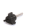 SCOTSMAN PARTS 03-1675-01 - SKU SC03-1675-01