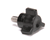 SCOTSMAN PARTS 03-1675-02 - SKU SC03-1675-02
