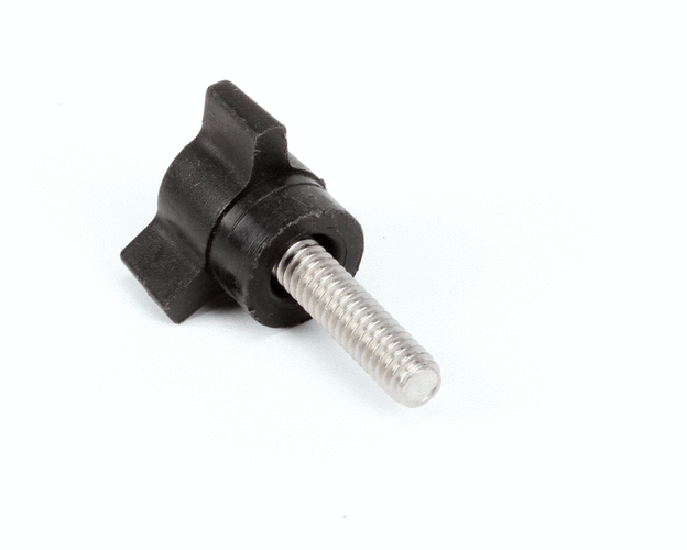 SCOTSMAN PARTS 03-1675-03 - SKU SC03-1675-03