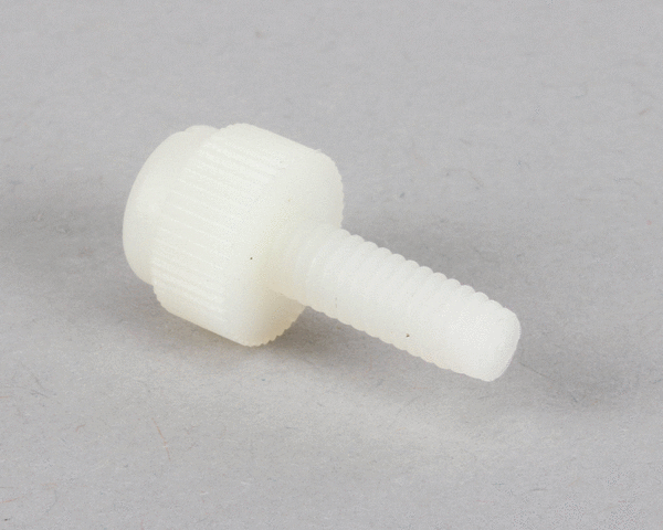 SCOTSMAN PARTS 03-1691-01 - SKU SC03-1691-01