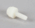 SCOTSMAN PARTS 03-1691-01 - SKU SC03-1691-01