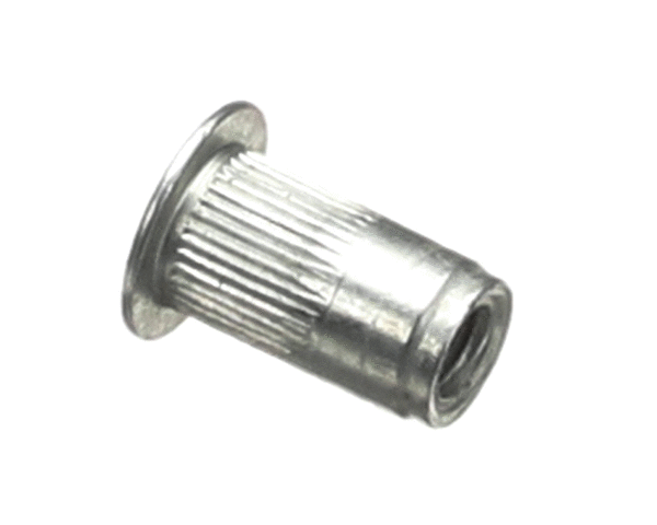 SCOTSMAN 03-1692-01 INSERT-#8-32