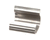 SCOTSMAN PARTS 03-1711-01 - SKU SC03-1711-01