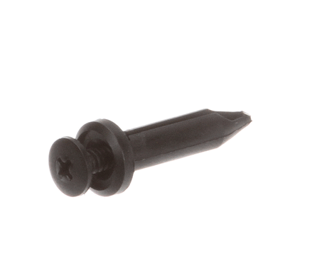 SCOTSMAN PARTS Scotsman 03-1719-01 Screw Type Tuflok - SKU SC03-1719-01