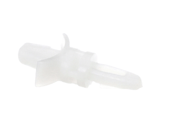 SCOTSMAN PARTS 03-1727-02 - SKU SC03-1727-02
