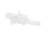 SCOTSMAN PARTS 03-1727-02 - SKU SC03-1727-02