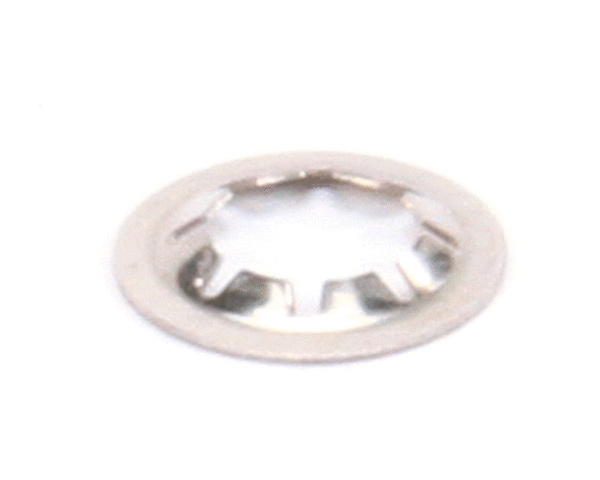 SCOTSMAN PARTS Scotsman 03-1731-02 Nut - SKU SC03-1731-02