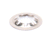 SCOTSMAN PARTS Scotsman 03-1731-02 Nut - SKU SC03-1731-02