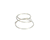 SCOTSMAN PARTS 03-1731-03 - SKU SC03-1731-03