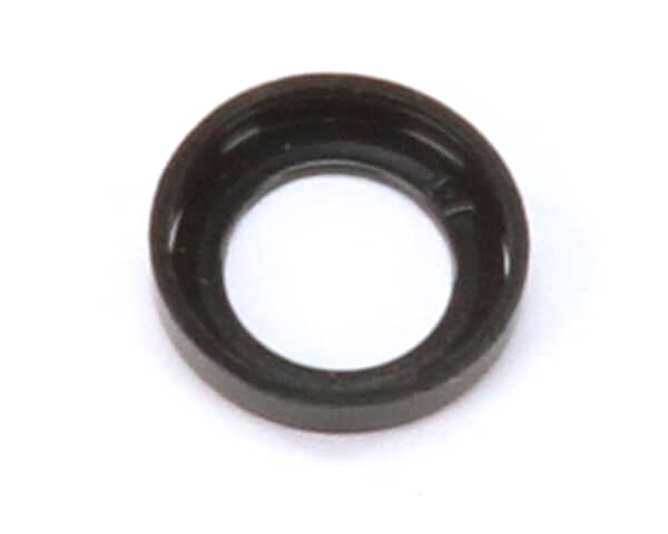 SCOTSMAN PARTS 03-1731-04 - SKU SC03-1731-04