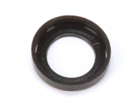 SCOTSMAN PARTS Scotsman 03-1731-04 Washer - SKU SC03-1731-04