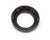 SCOTSMAN PARTS 03-1731-04 - SKU SC03-1731-04