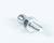 SCOTSMAN PARTS 03-1733-01 - SKU SC03-1733-01