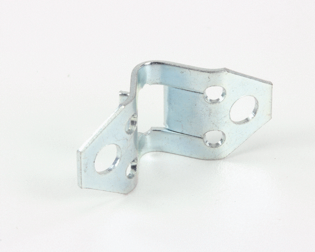 SCOTSMAN PARTS 03-1733-02 - SKU SC03-1733-02