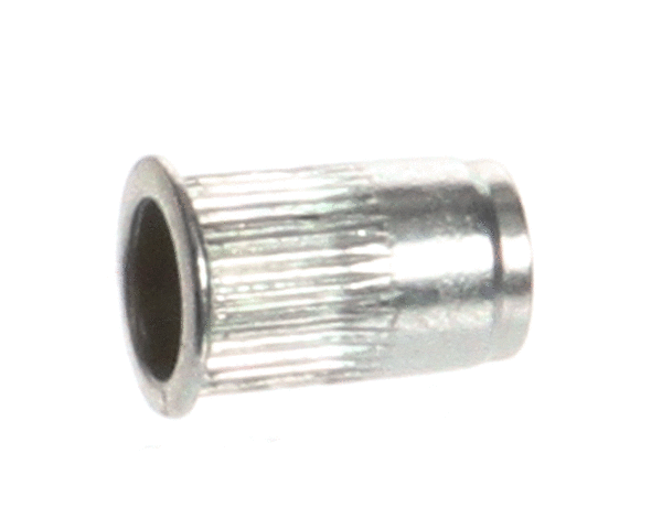 SCOTSMAN PARTS Scotsman 03-1734-01 - SKU SC03-1734-01