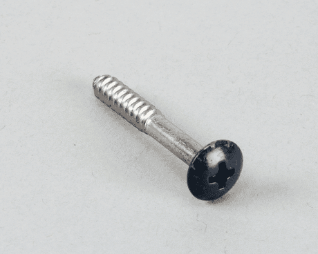 SCOTSMAN PARTS Scotsman 03-1735-03 Screw-Front Panel - SKU SC03-1735-03