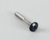 SCOTSMAN PARTS 03-1735-03 - SKU SC03-1735-03