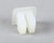 SCOTSMAN PARTS 03-3804-01 - SKU SC03-3804-01