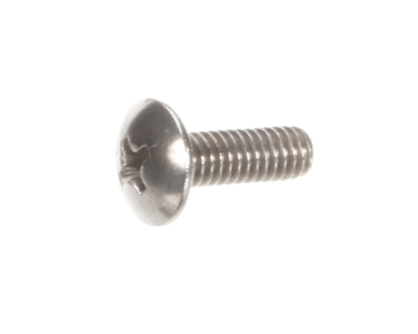 SCOTSMAN PARTS Scotsman 03-3813-02 Screw - SKU SC03-3813-02