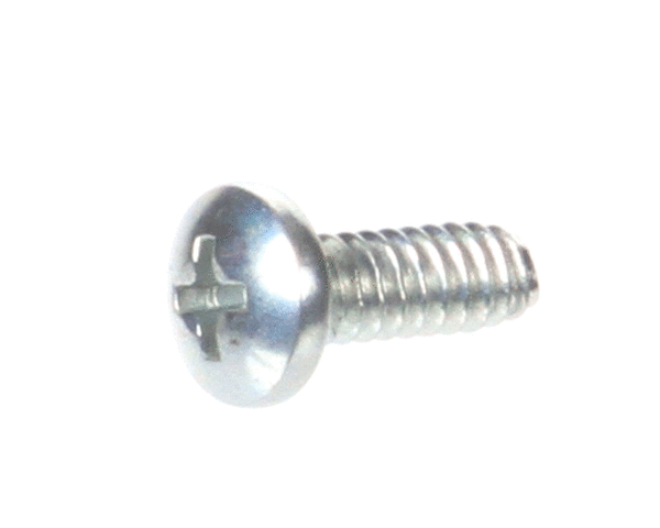 SCOTSMAN PARTS Scotsman 03-3818-01 Screw - SKU SC03-3818-01
