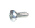 SCOTSMAN PARTS Scotsman 03-3818-01 Screw - SKU SC03-3818-01