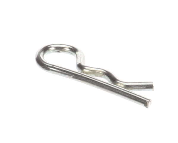 SCOTSMAN PARTS 03-3821-01 - SKU SC03-3821-01