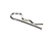 SCOTSMAN PARTS 03-3821-01 - SKU SC03-3821-01