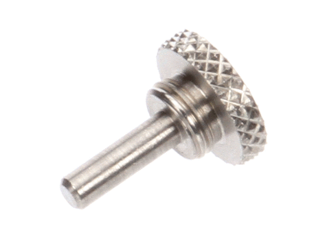 SCOTSMAN PARTS Scotsman 03-3834-01 Pin Hinge - SKU SC03-3834-01