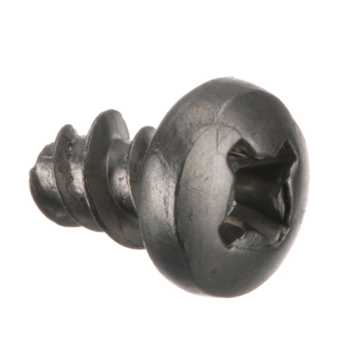 SCOTSMAN PARTS 03-3836-01 - SKU SC03-3836-01