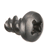 SCOTSMAN PARTS 03-3836-01 - SKU SC03-3836-01
